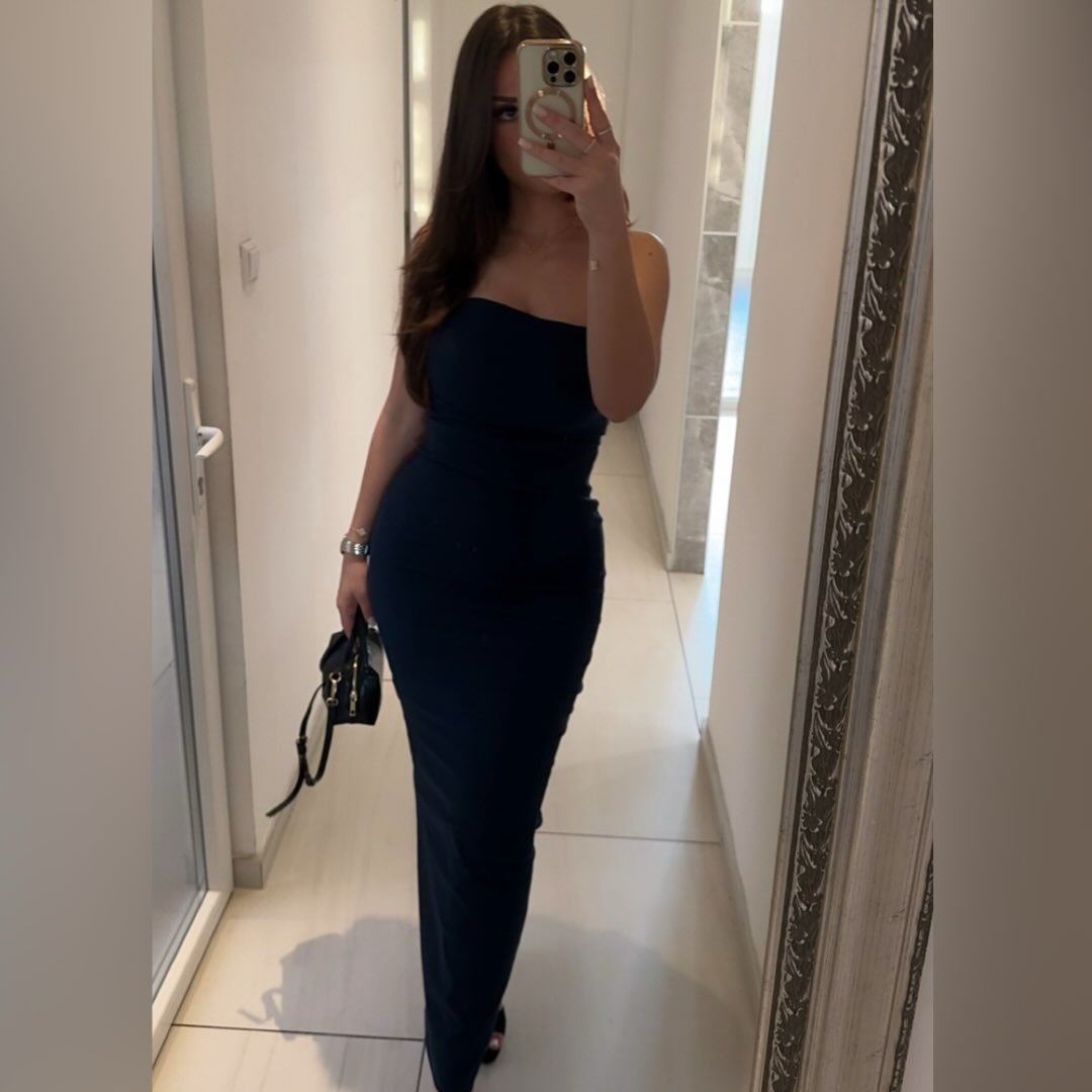 Instagram Profilbild von lidija.vhc