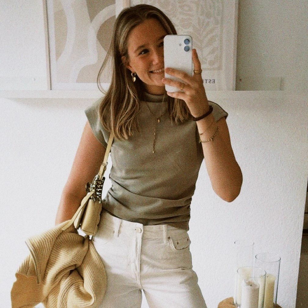 Instagram Profilbild von luuuisa10