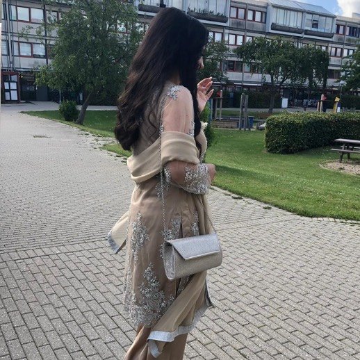 Instagram Profilbild von aesha.94