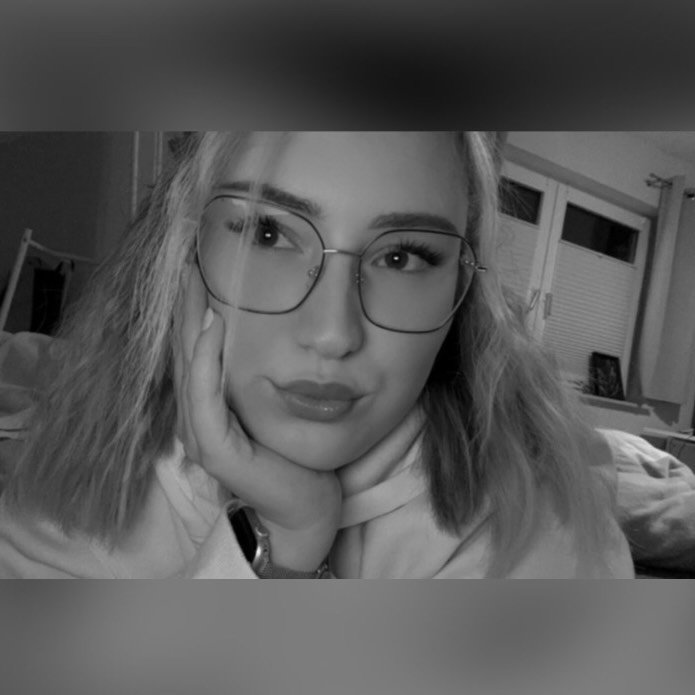 Instagram Profilbild von _hannawingb_