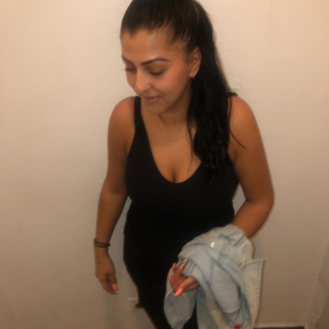 Instagram Profilbild von je_x92