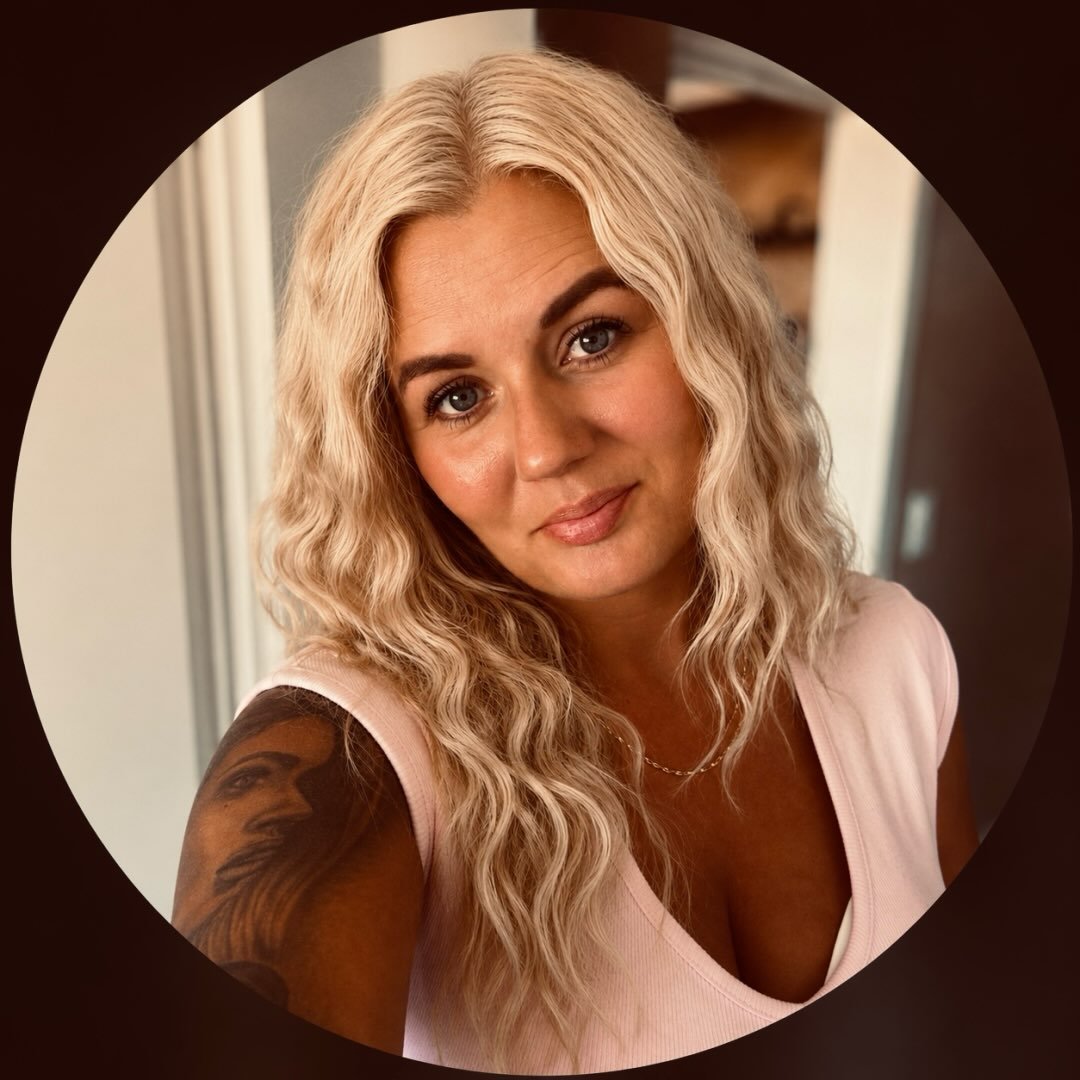 Instagram Profilbild von ireen_510