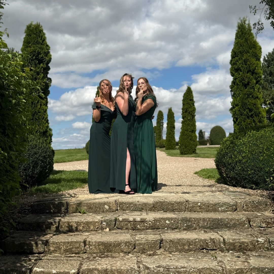 Instagram Profilbild von xmissxsofix