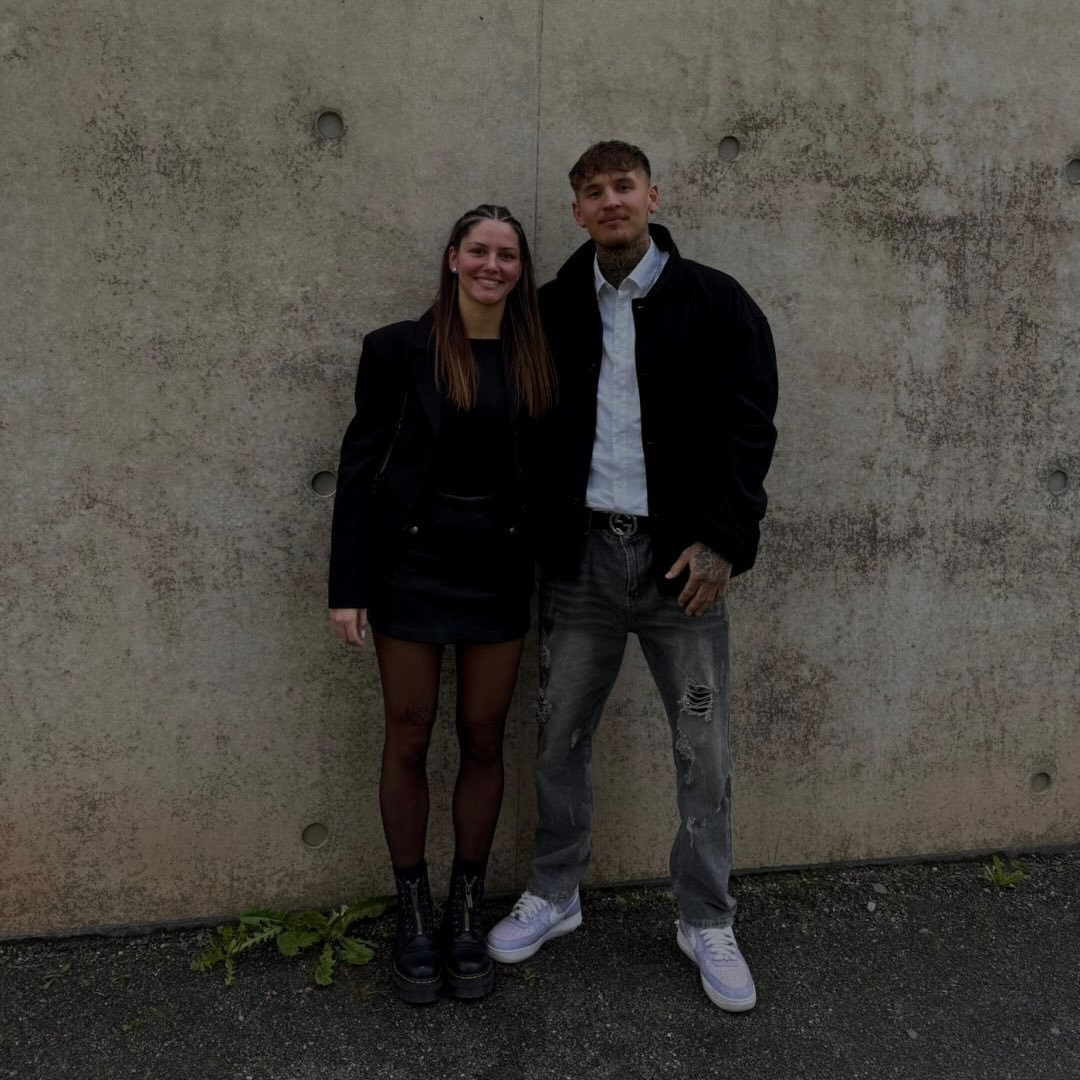Instagram Profilbild von marvinfit