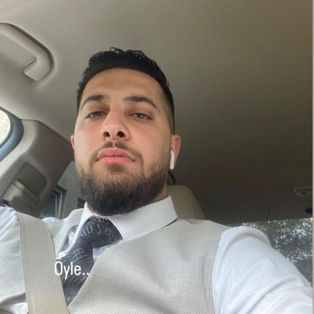 Instagram Profilbild von aliako47