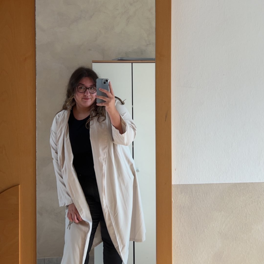 Instagram Profilbild von h_sarah35