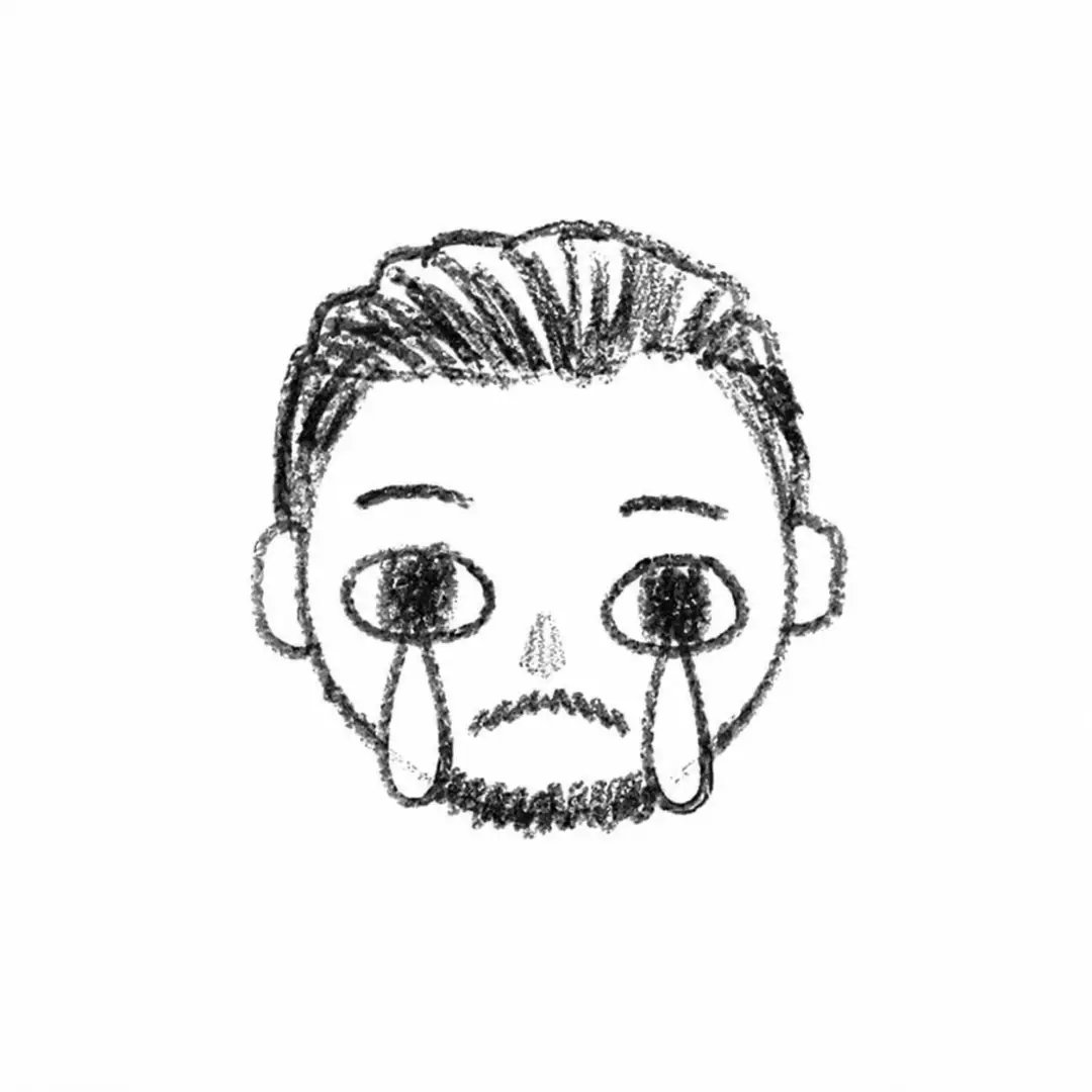 Instagram Profilbild von mandish_laisky