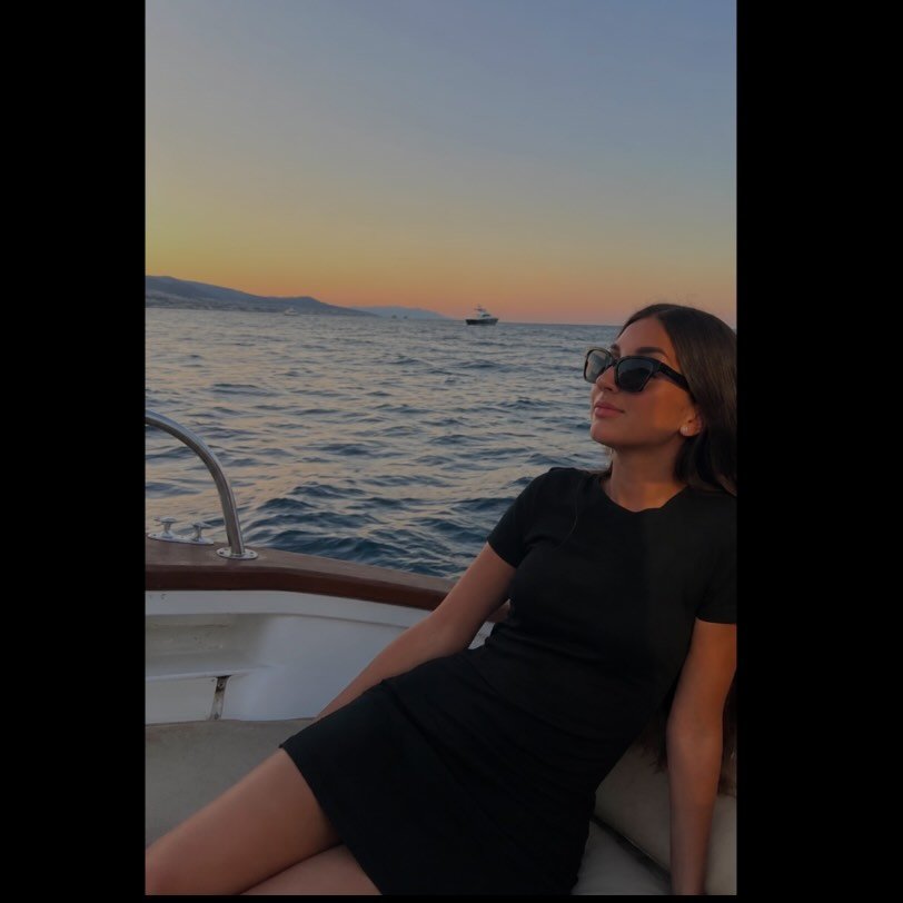 Instagram Profilbild von canan.815
