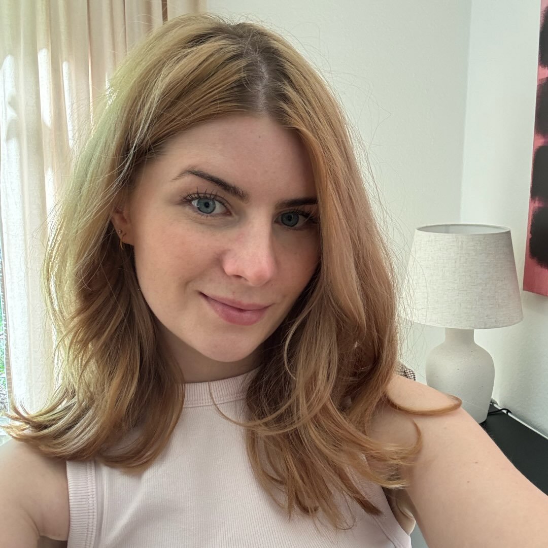 Instagram Profilbild von isabell_bendzko