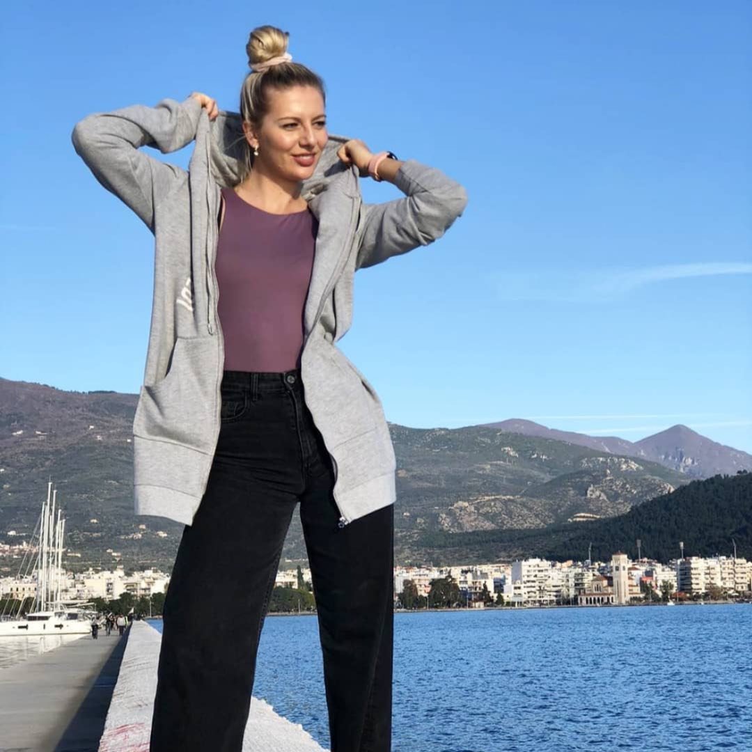 Instagram Profilbild von mika.harris_