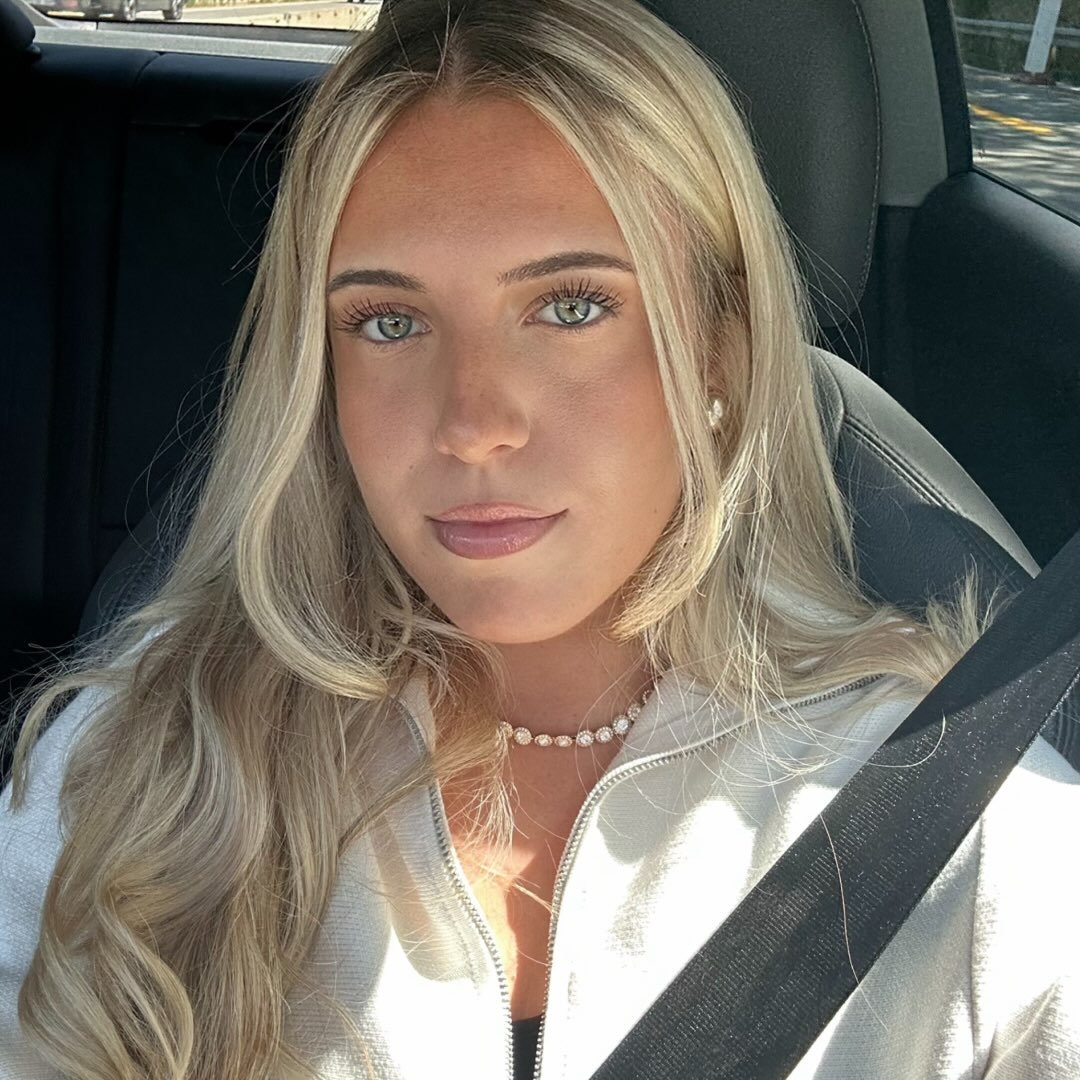 Instagram Profilbild von lexnarda