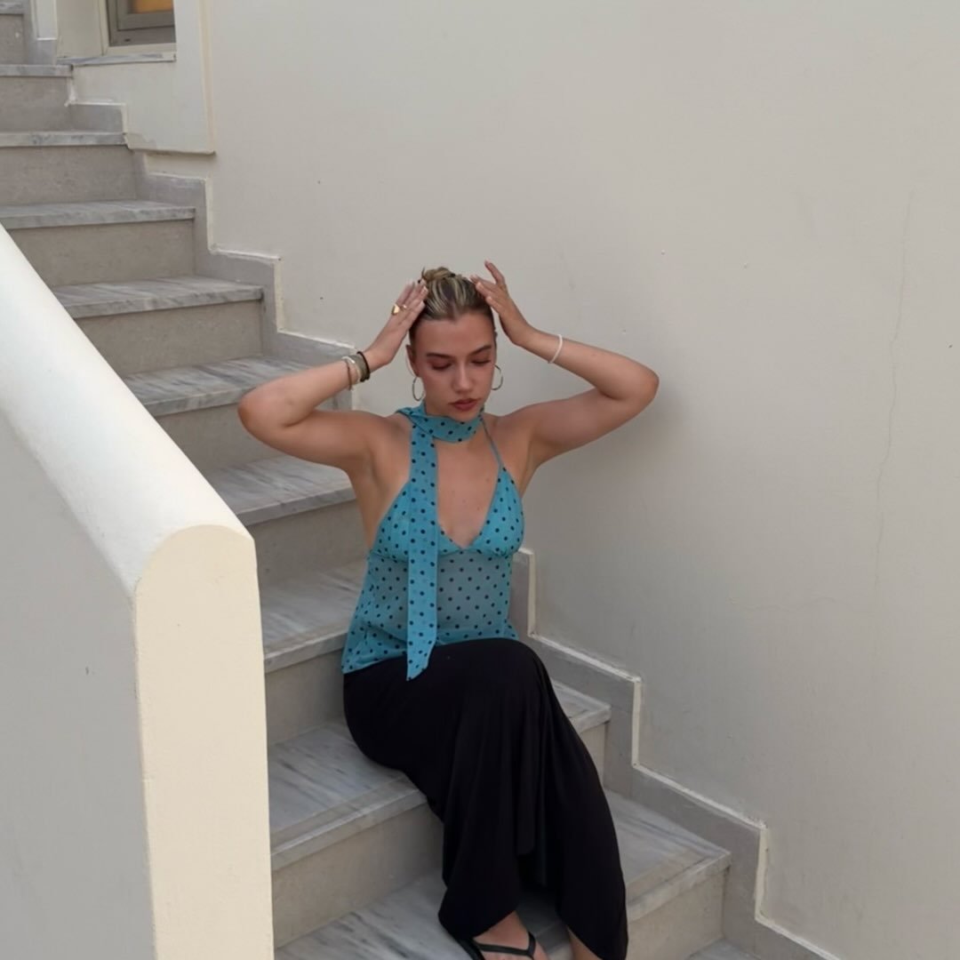 Instagram Profilbild von sofiee.lt