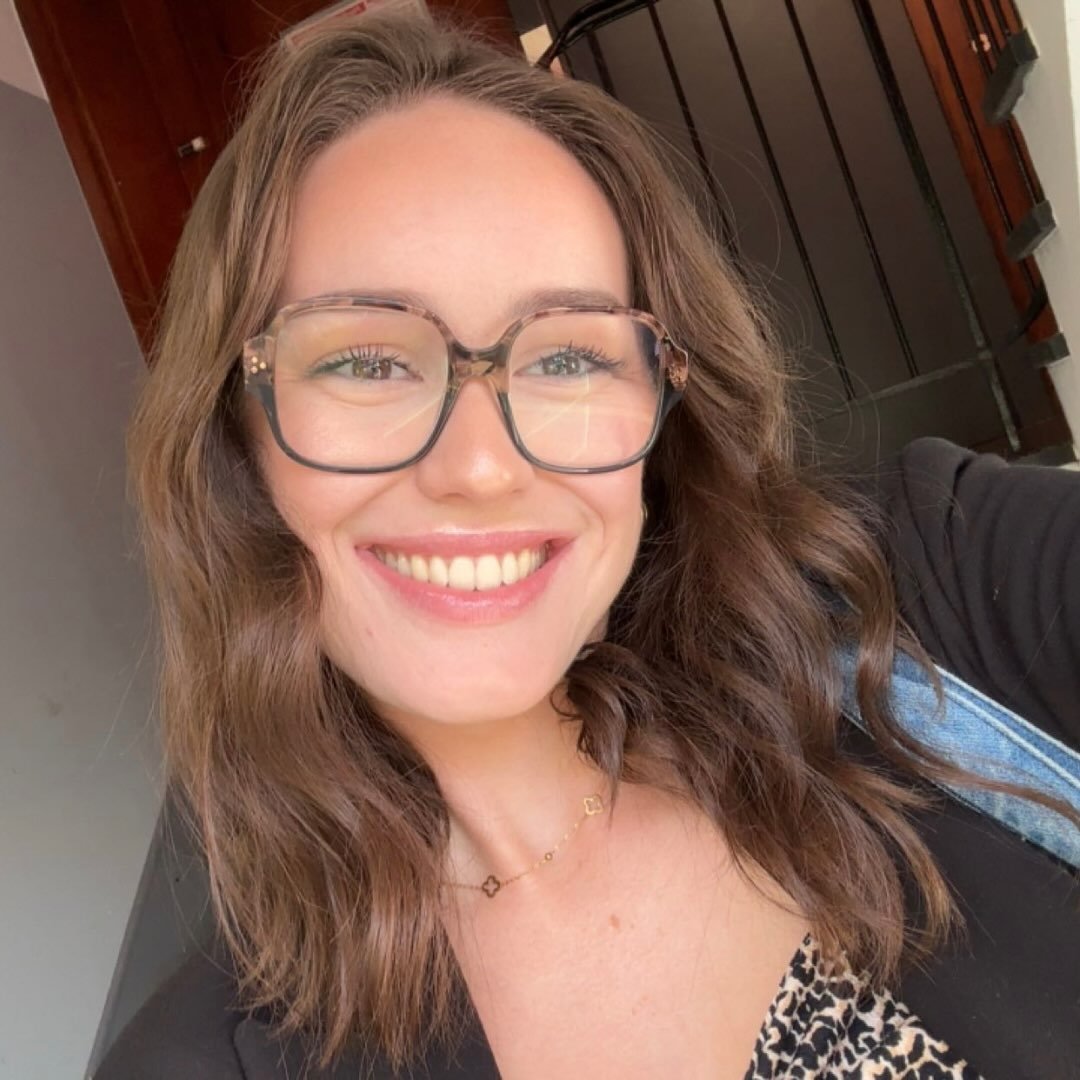 Instagram Profilbild von carlaadmt