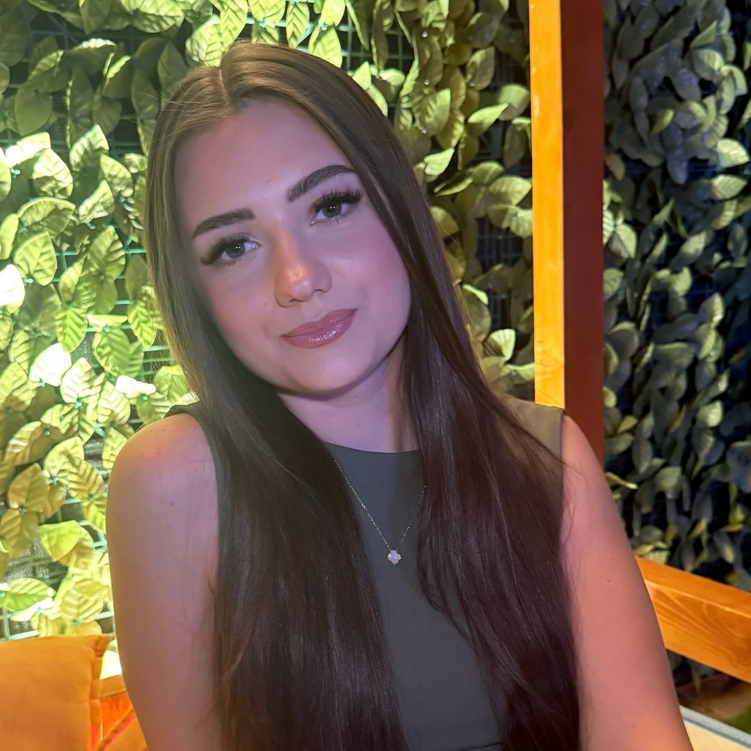 Instagram Profilbild von adela_0308