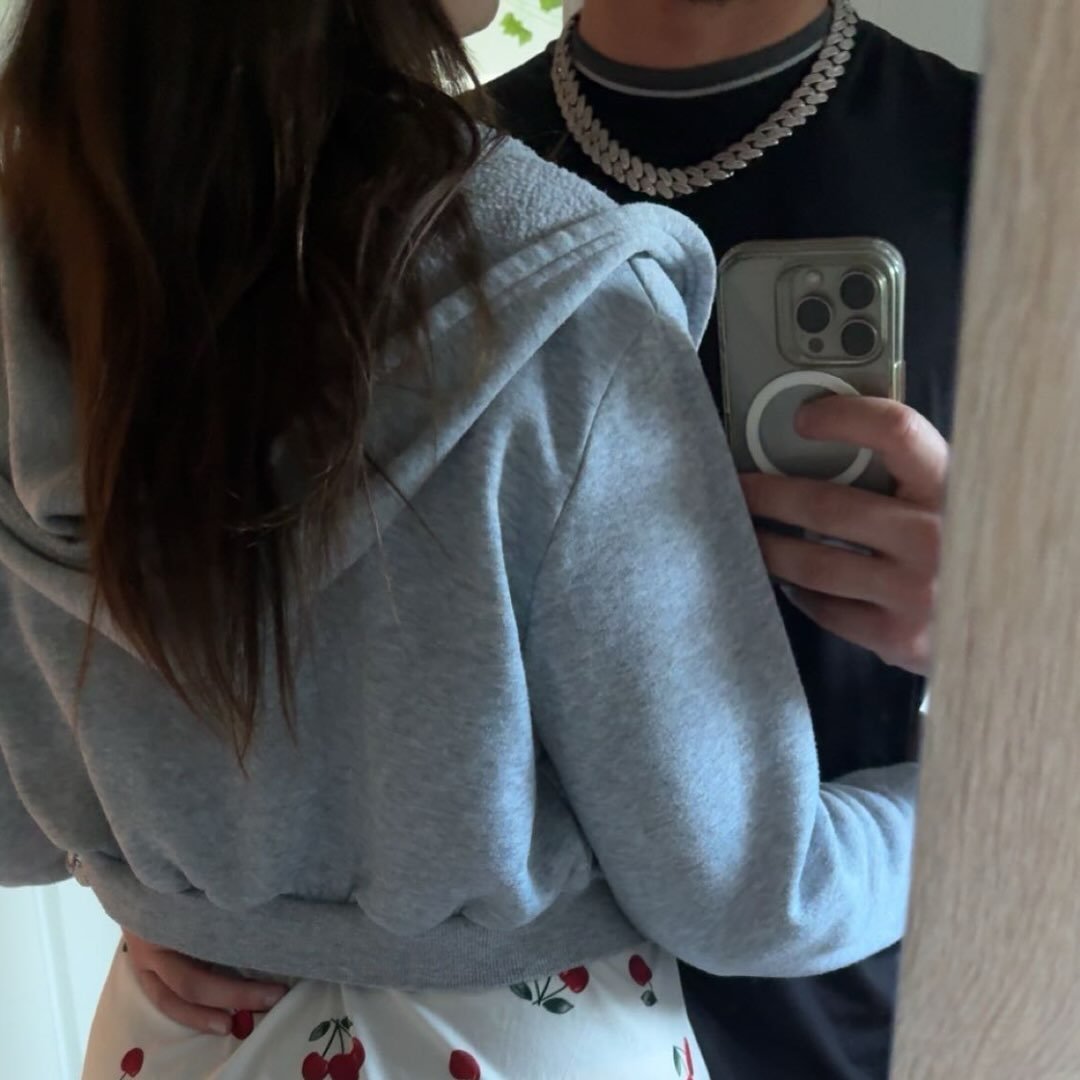 Instagram Profilbild von rxf2000