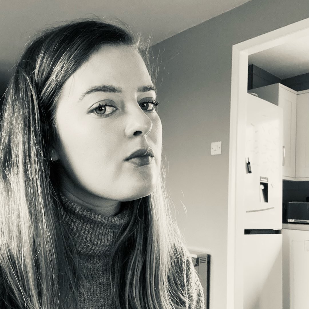 Instagram Profilbild von joana_leitch