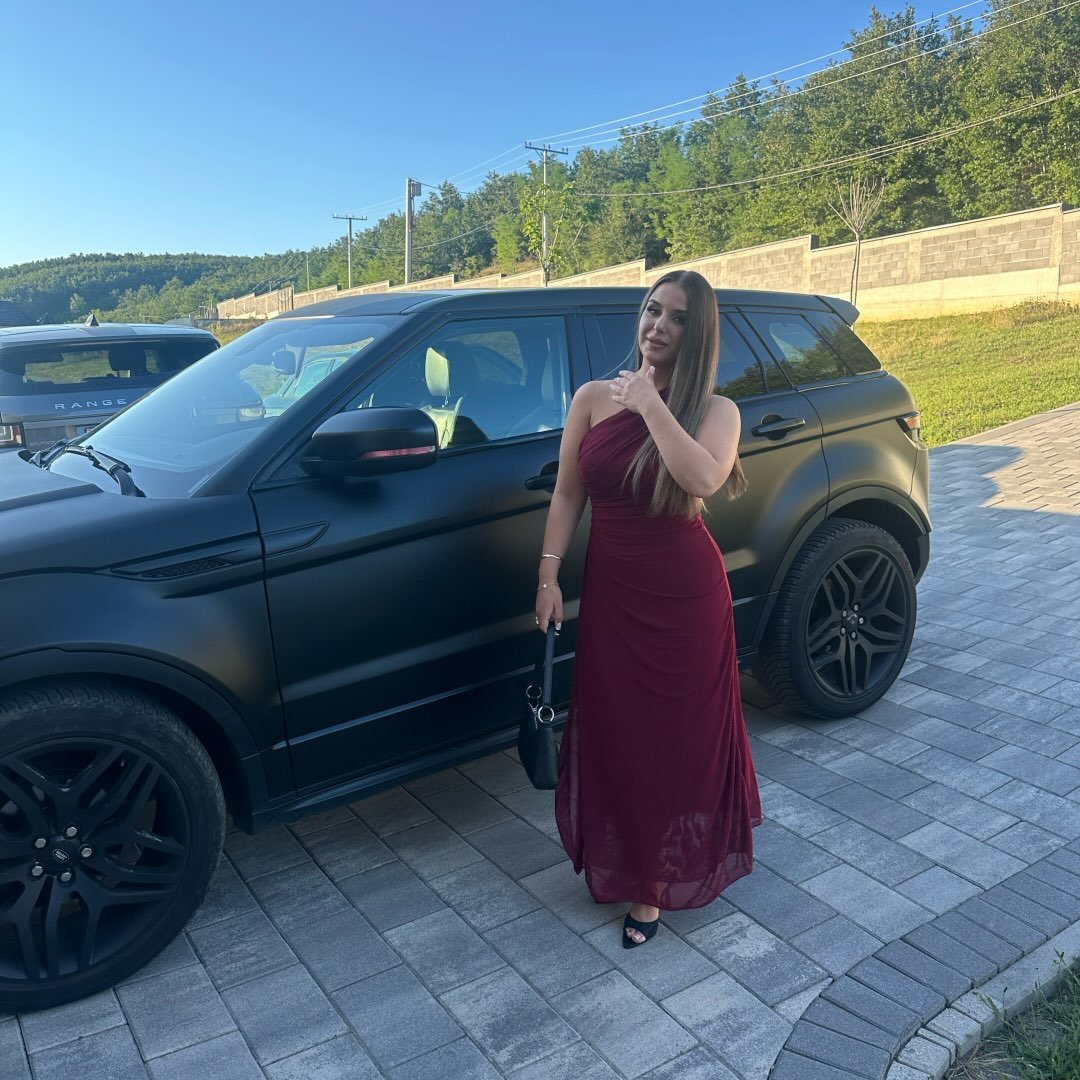 Instagram Profilbild von arbresharrecaj