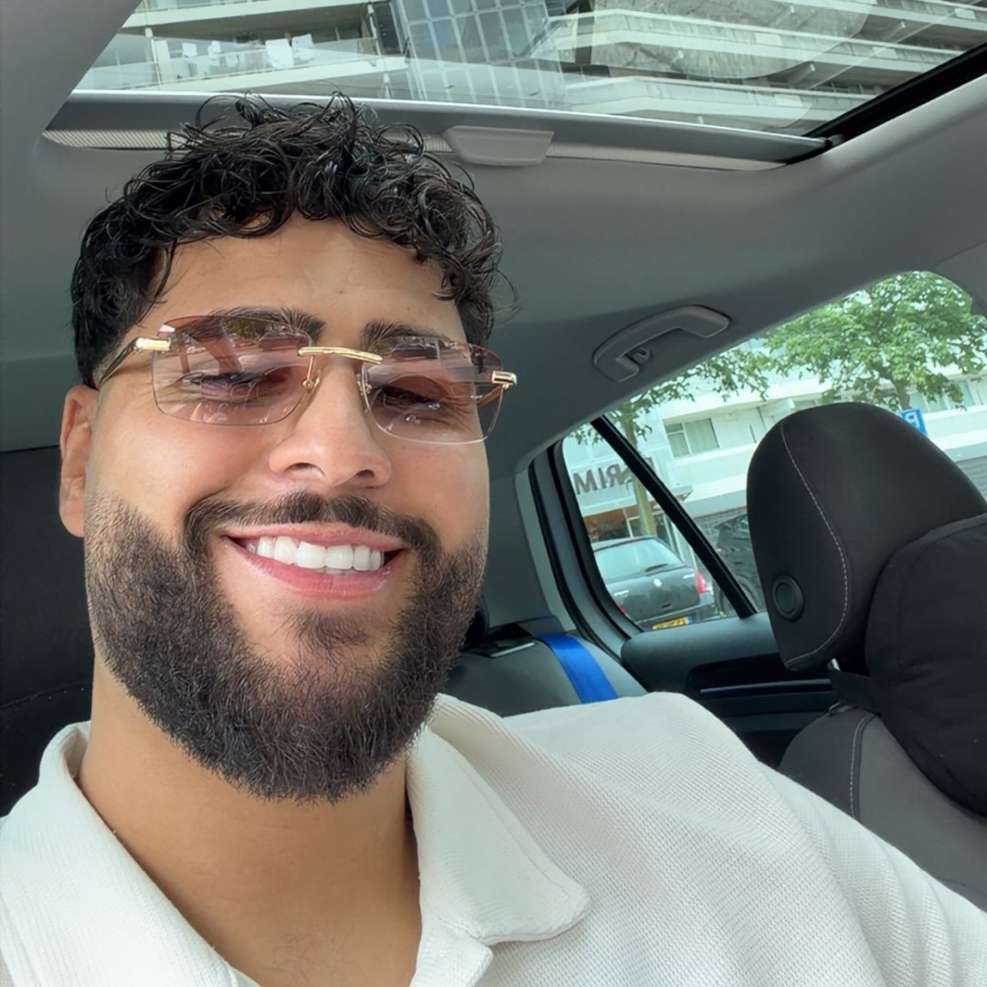 Instagram Profilbild von bkaratas_