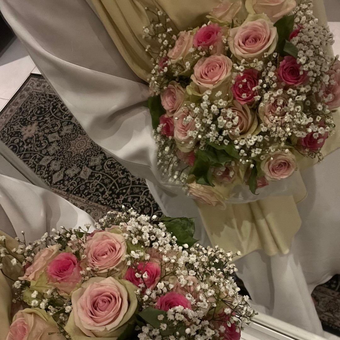 Instagram Profilbild von fzahra.brd