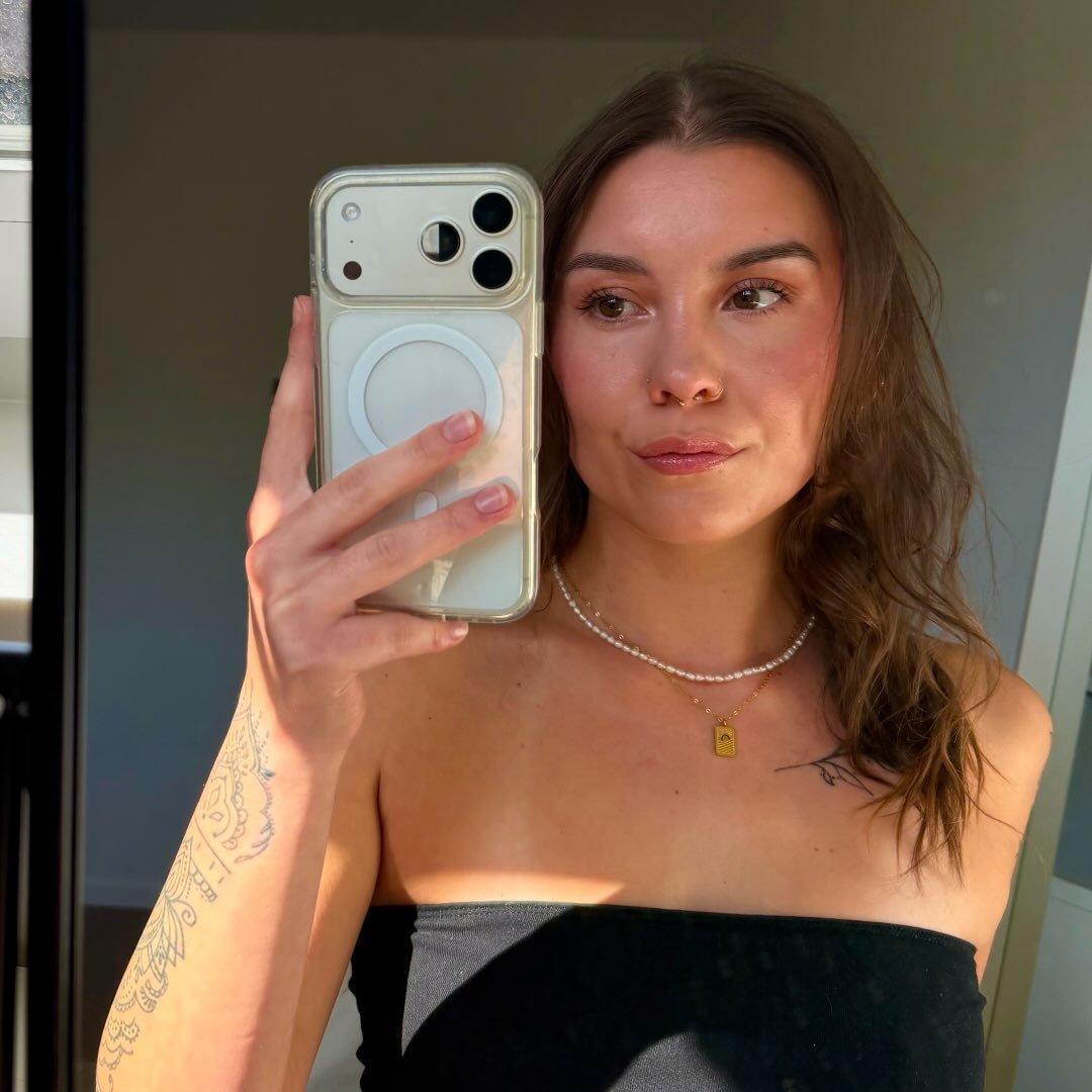 Instagram Profilbild von jo.sll