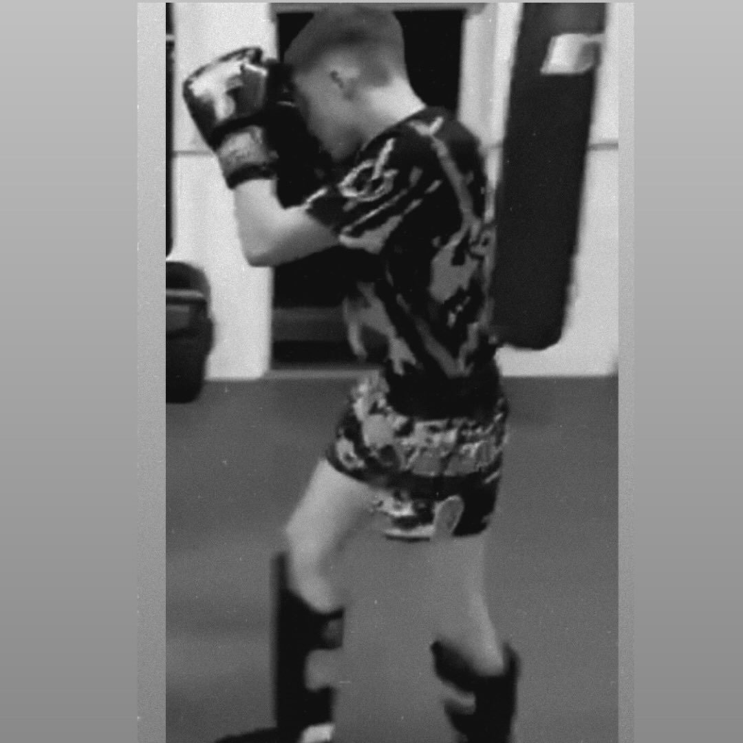 Instagram Profilbild von antons.777