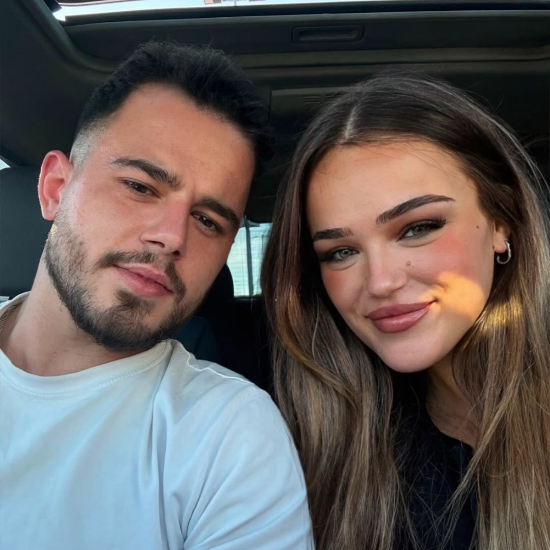 Instagram Profilbild von dini_sulejmani