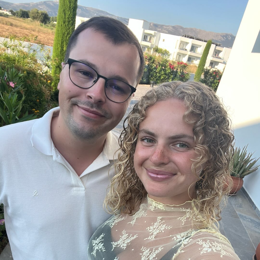 Instagram Profilbild von finjanehlsen
