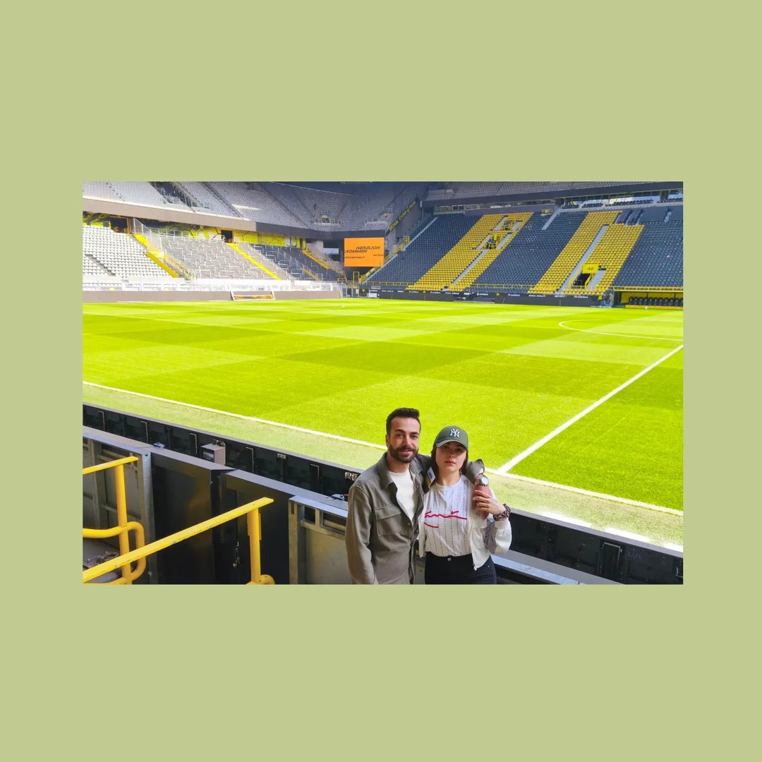 Instagram Profilbild von mert.wiktoria.haddur