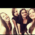Instagram Profilbild von ilijana.zeba