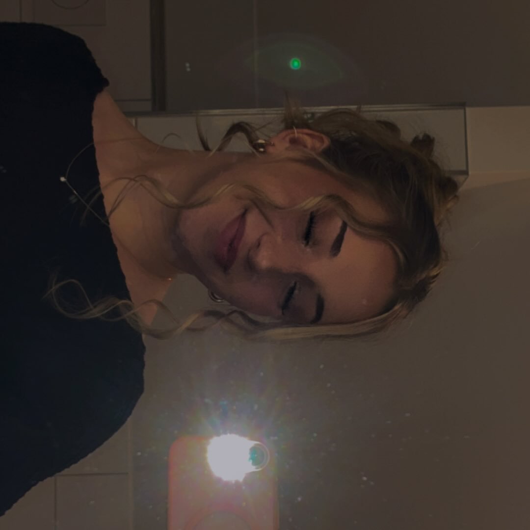 Instagram Profilbild von jettelcs