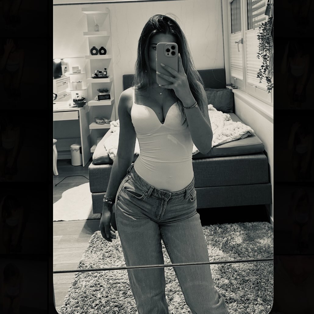 Instagram Profilbild von janne.dng