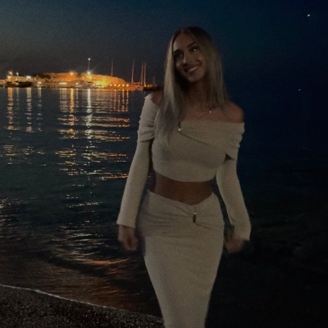 Instagram Profilbild von emelyloe