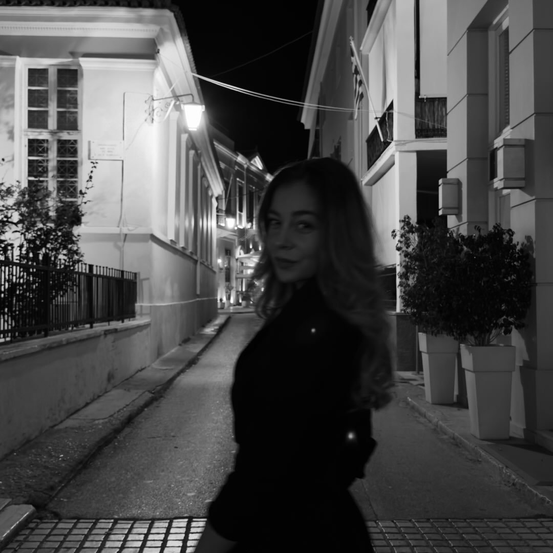 Instagram Profilbild von vournelh