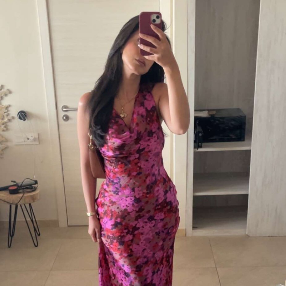 Instagram Profilbild von farkhondet
