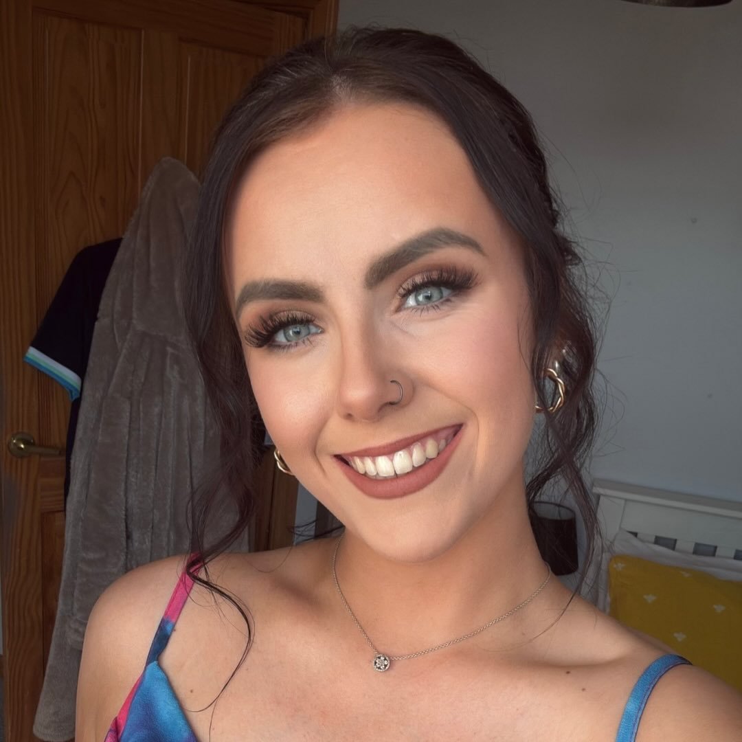 Instagram Profilbild von naomifender