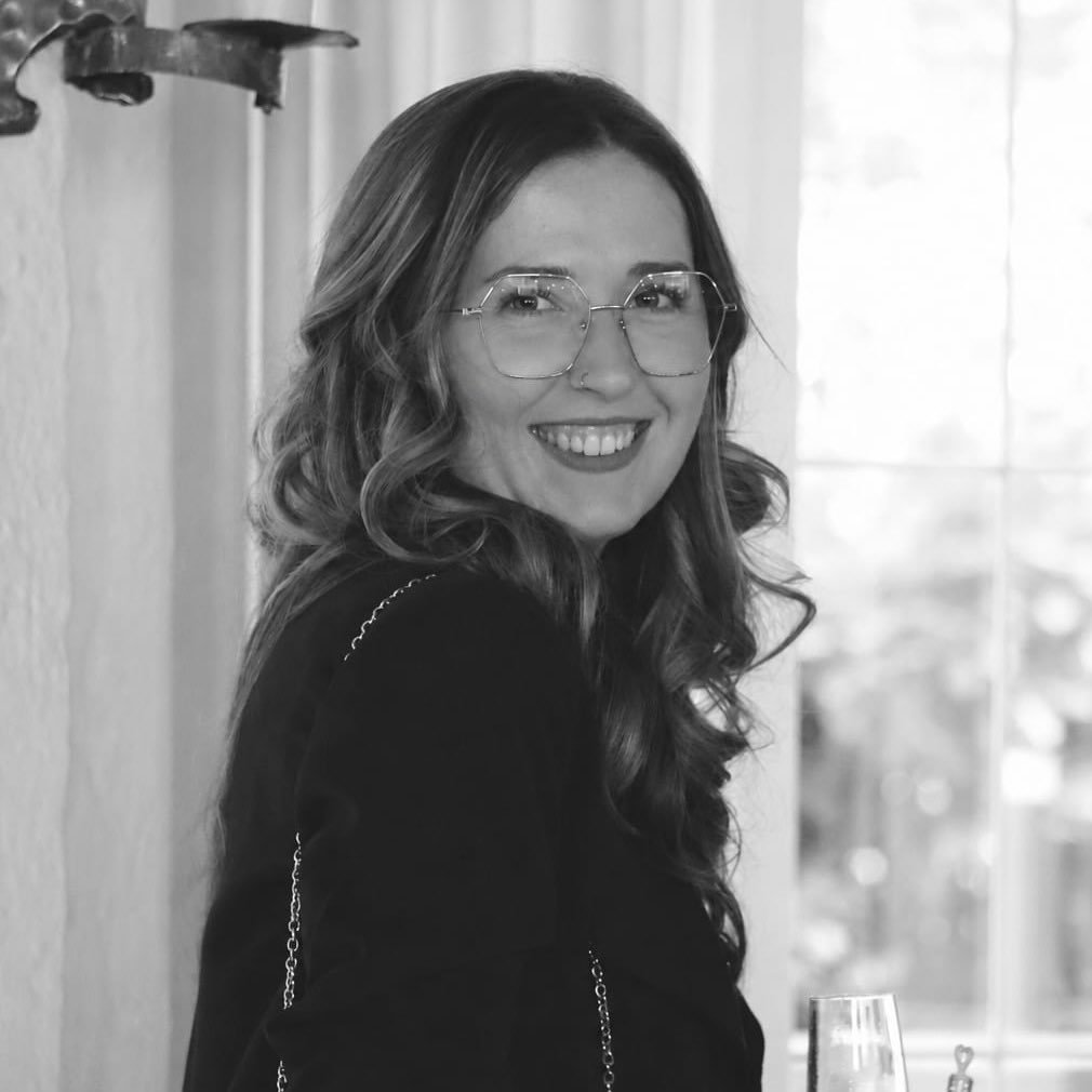 Instagram Profilbild von leonie.cspr