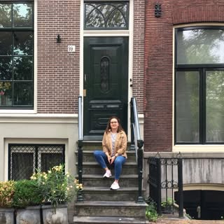 Instagram Profilbild von antonialxm