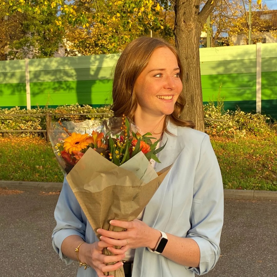 Instagram Profilbild von kaaati_33