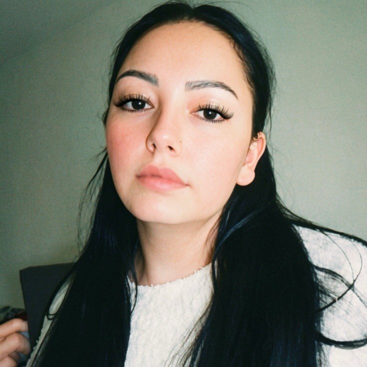 Instagram Profilbild von de.niz.524