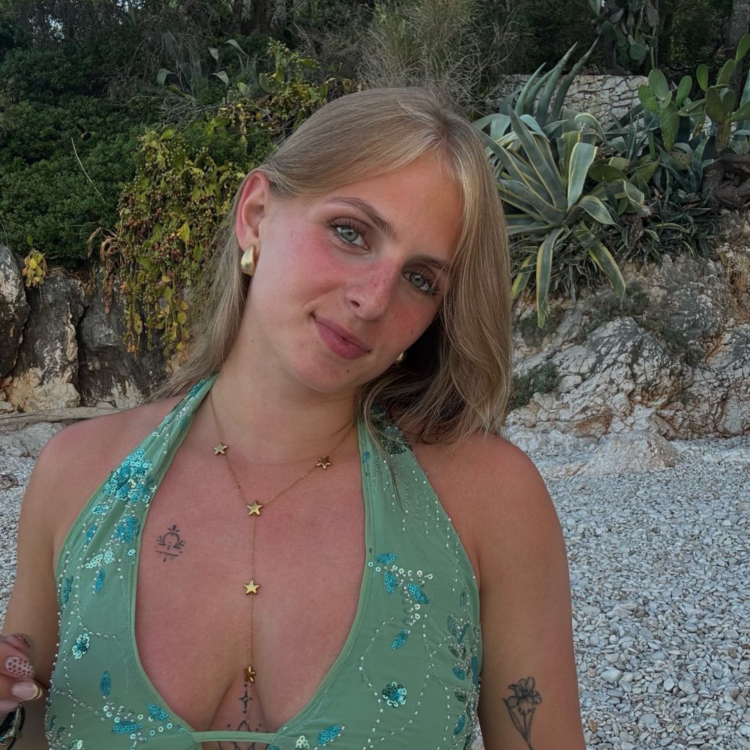 Instagram Profilbild von iris.verheijen