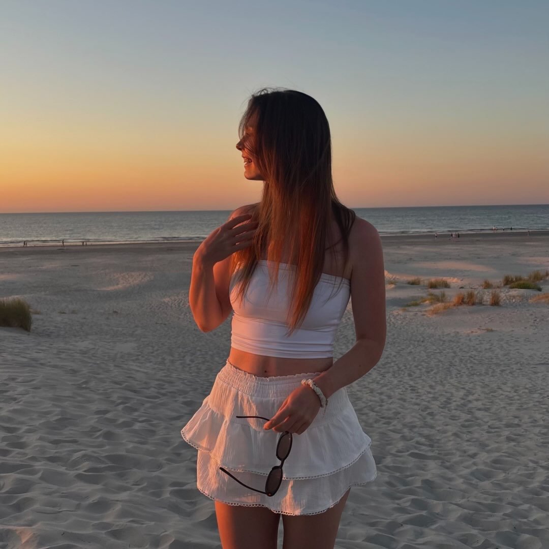 Instagram Profilbild von marielle.klr