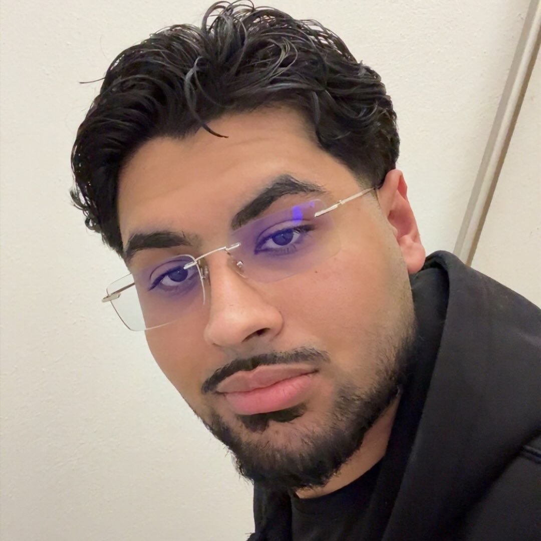 Instagram Profilbild von abdu.a91