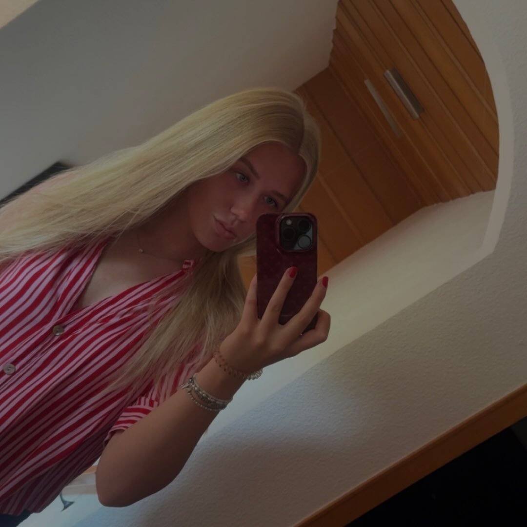 Instagram Profilbild von lara.rmt