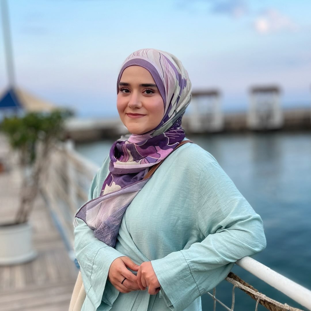 Instagram Profilbild von mehli_ka
