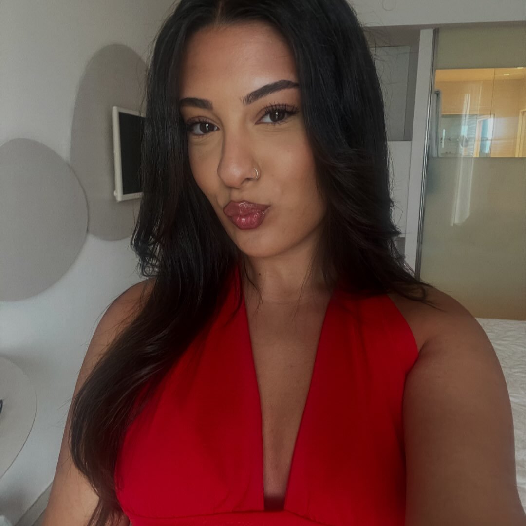 Instagram Profilbild von asya.rz
