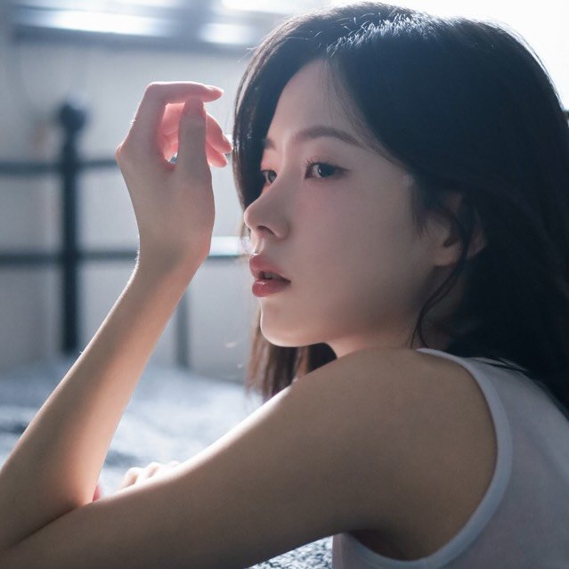 Instagram Profilbild von kimsaehong