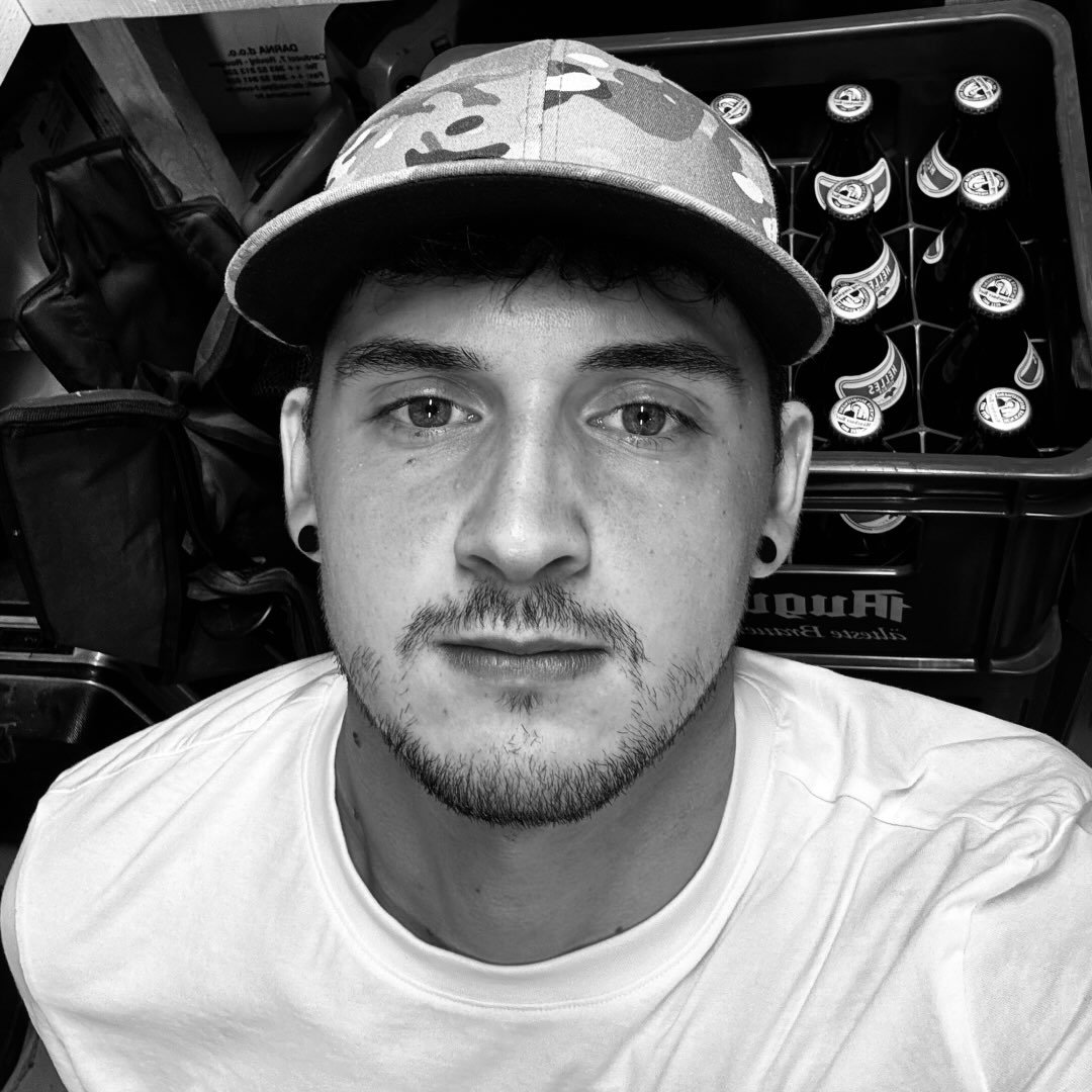 Instagram Profilbild von fabian_schaffer_