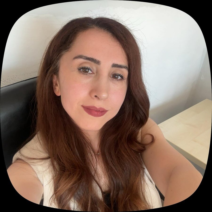Instagram Profilbild von esraa_yanaray