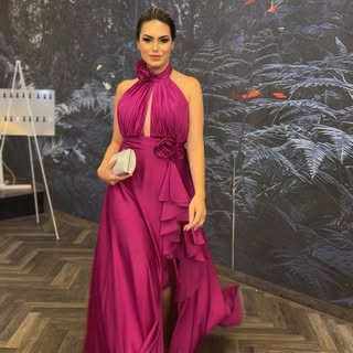 Instagram Profilbild von aylindxygu