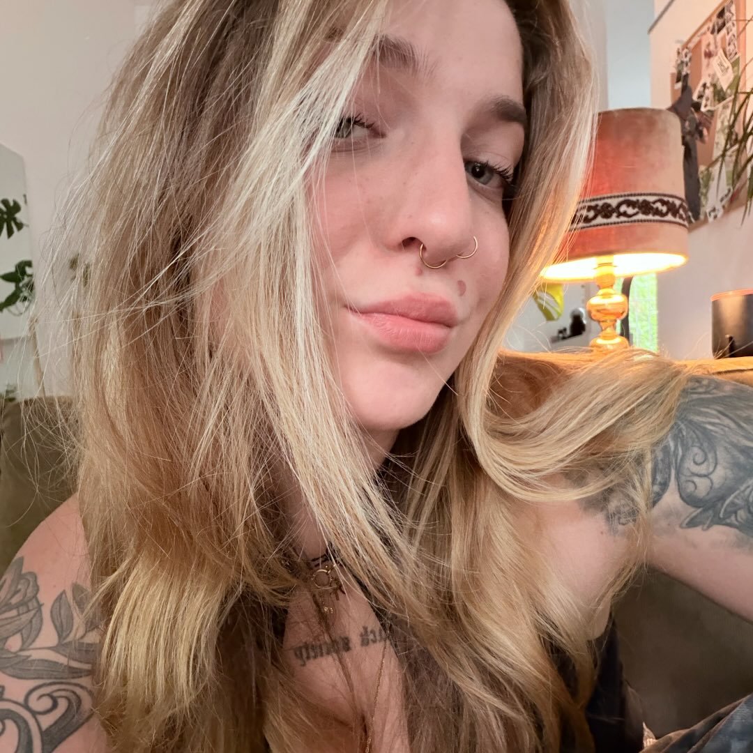 Instagram Profilbild von kannsekniggen